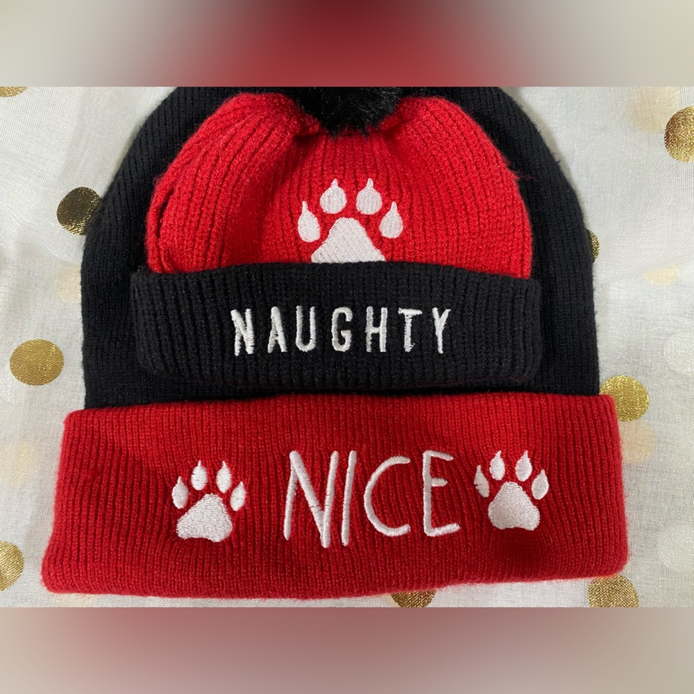 NEW ๐พ Dog Mom Hat ๐พ - Picture 12 of 15